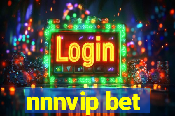 nnnvip bet